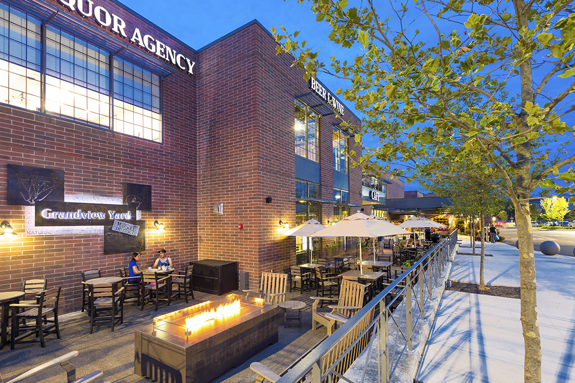Giant Eagle Market District At Grandview Yards Dla Architecture G6a9715 31 33a G6a9477a2 G6a9516a G6a9837a