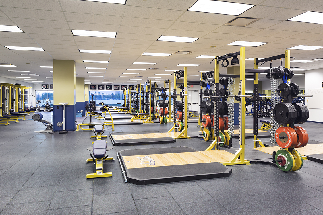 university-of-pittsburgh-football-weight-room-renovations-dla