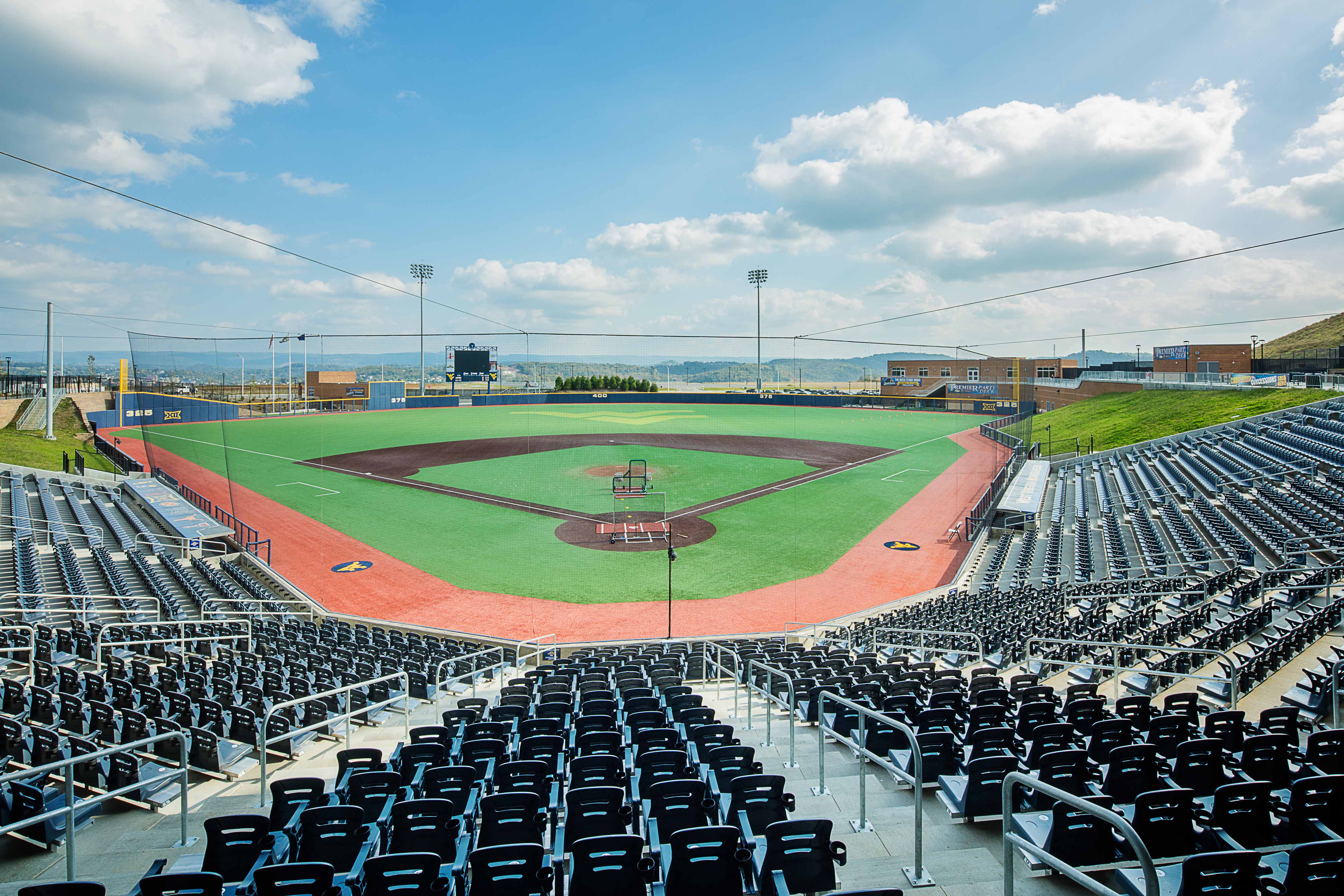 west-virginia-black-bears-stadium-seating-elcho-table