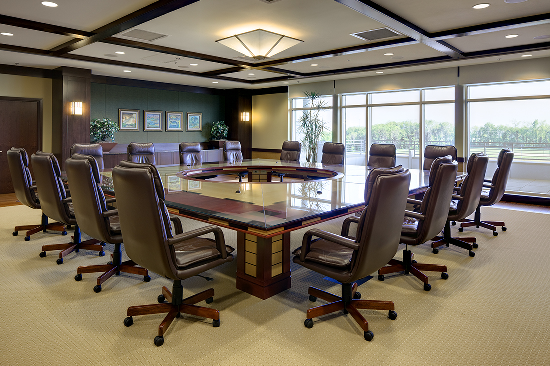 Dick's Sporting Goods Corporate Headquarters | DLA+ ...