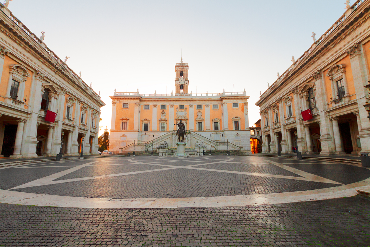 Piazza%20del%20campidoglio
