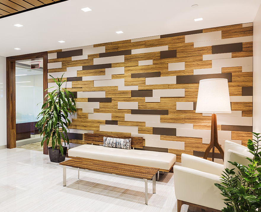 Top Benefits Of Biophilic Office Design