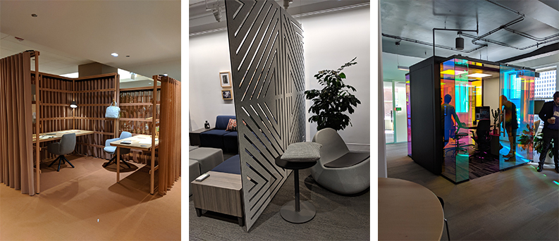 Neocon_room_dividers_all.jpg